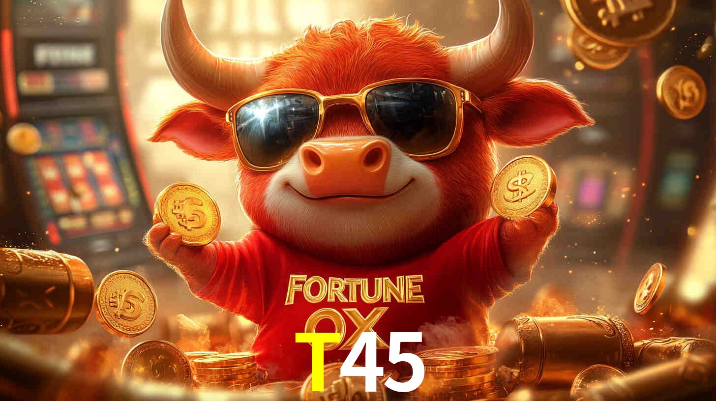 T45.Com