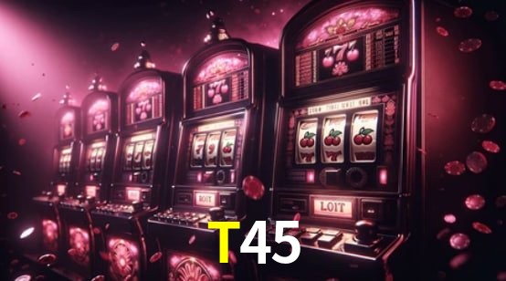 Slots de fortune e cartas de sorte
