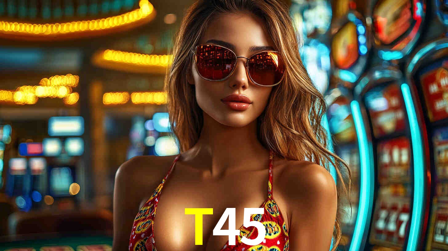 Instant EasyPaisa T45