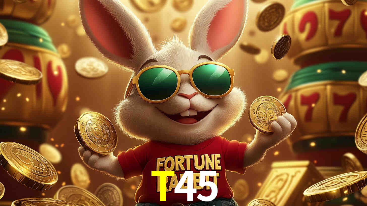 T45: Jogue Crash e Experimente Alta Recompensa Instantânea