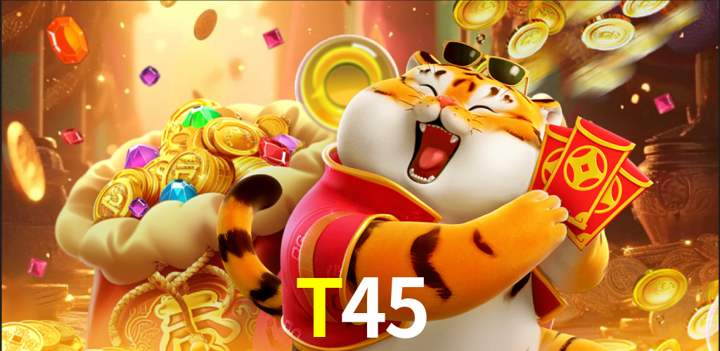 T45,T45.Com