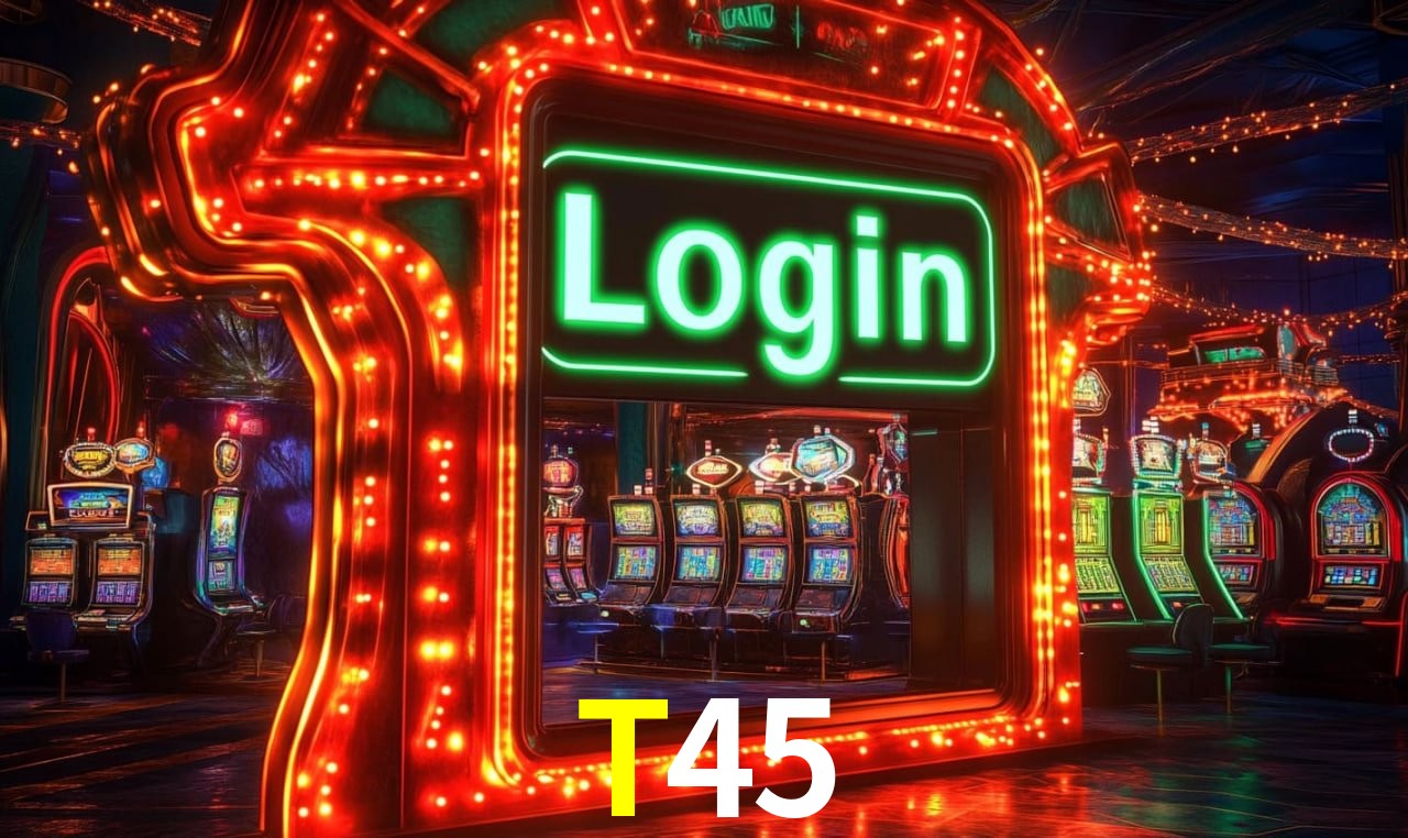 Jogo Spaceman T45