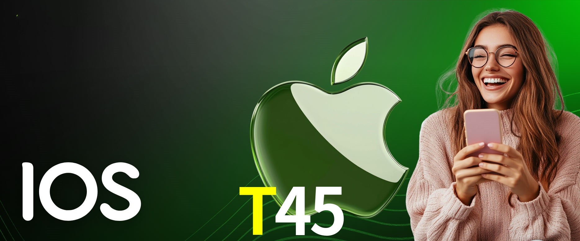 Seasonal Promotions T45
