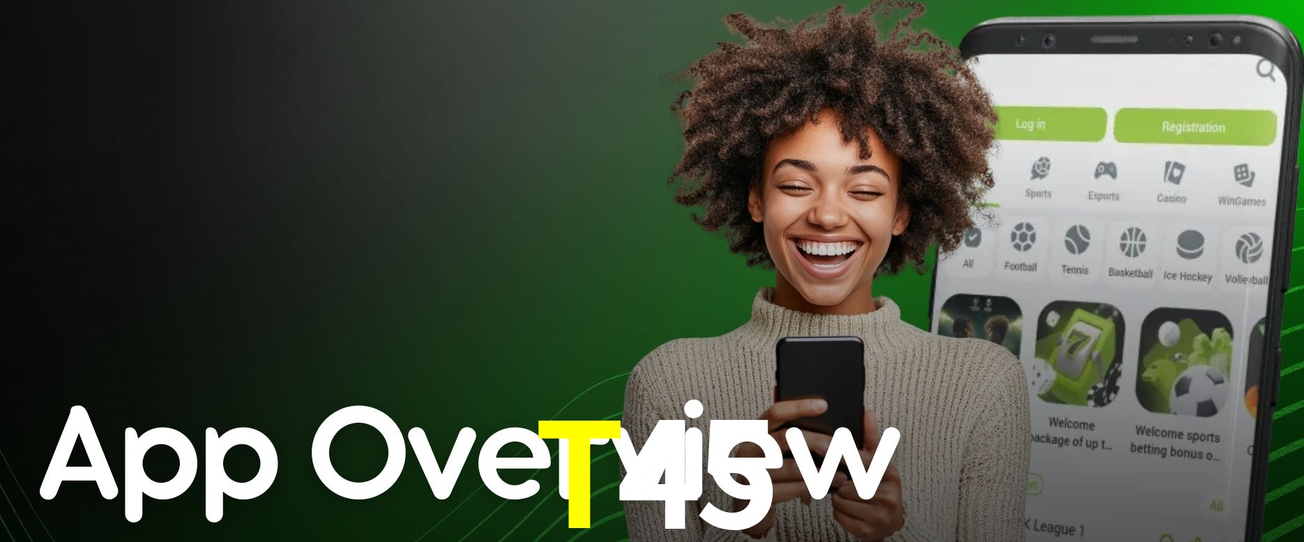 Exclusive Offers T45