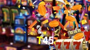T45